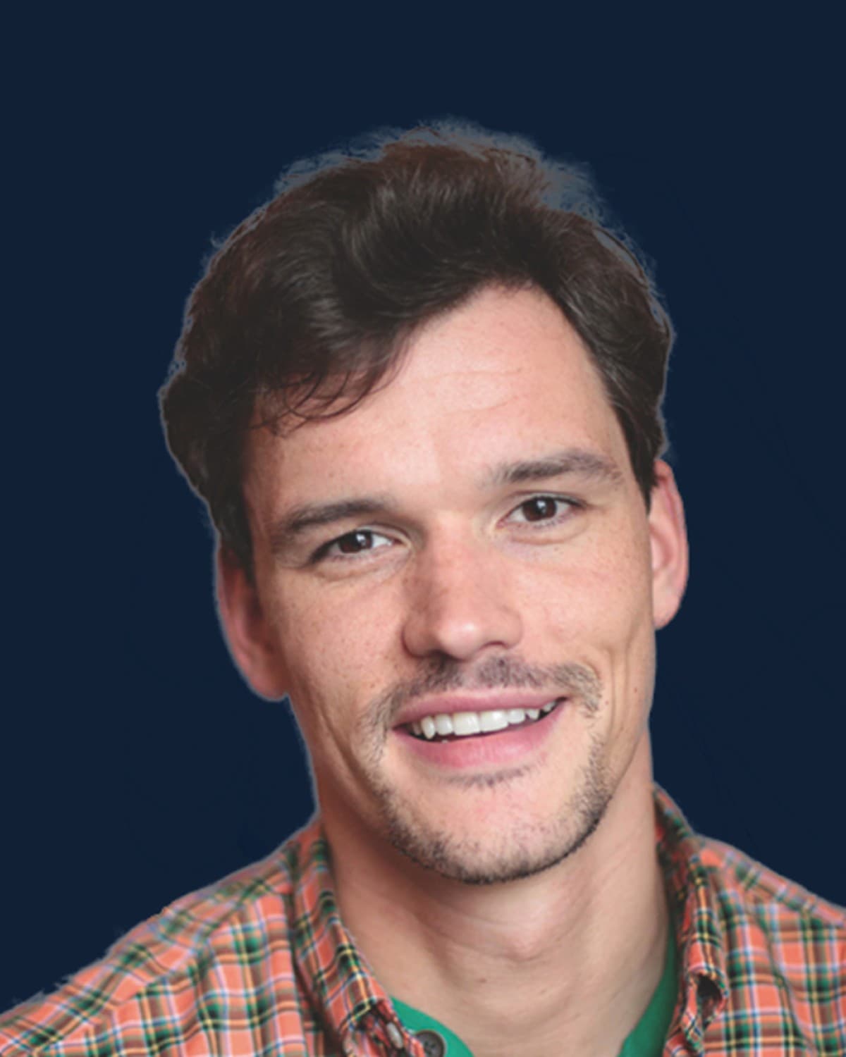 Tilo Hammer, your partner for Claude, ChatGPT & Codex